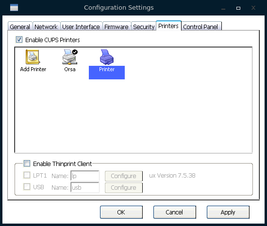 thinox11_settings_controlpanel_ibmconfig4.png