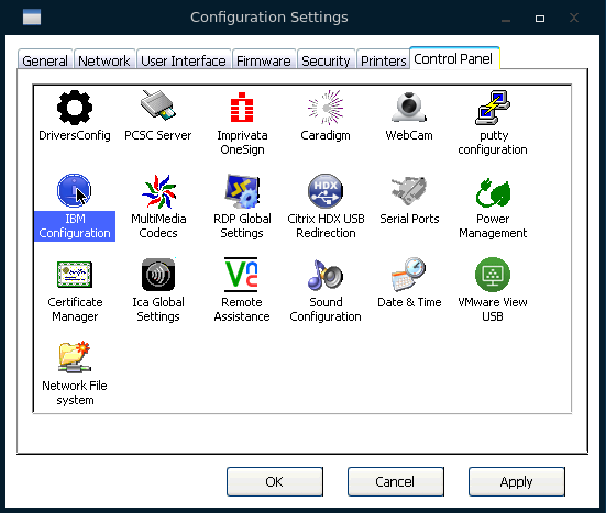 thinox11_settings_controlpanel_ibmconfig5.png