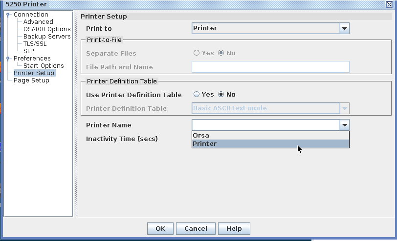 thinox11_settings_controlpanel_ibmconfig7.png