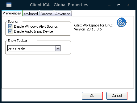 thinox11_settings_controlpanel_icaglobalsettings.png