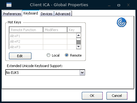 thinox11_settings_controlpanel_icaglobalsettings2.png