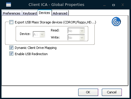 thinox11_settings_controlpanel_icaglobalsettings3.png