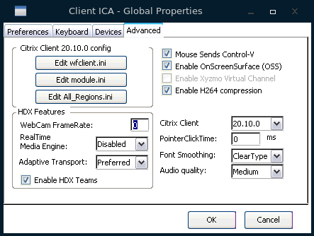 thinox11_settings_controlpanel_icaglobalsettings4.png