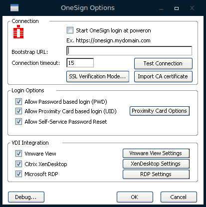 thinox11_settings_controlpanel_imprivata.png