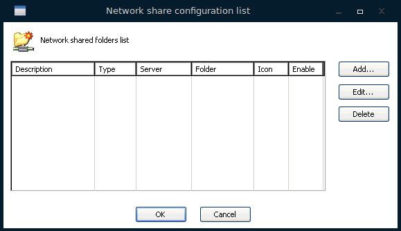 thinox11_settings_controlpanel_networkfilesystem.png