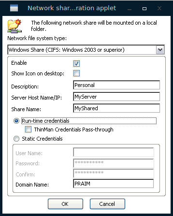 thinox11_settings_controlpanel_networkfilesystem.png