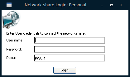 thinox11_settings_controlpanel_networkfilesystem3.png