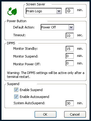 thinox11_settings_controlpanel_powermanagement.png