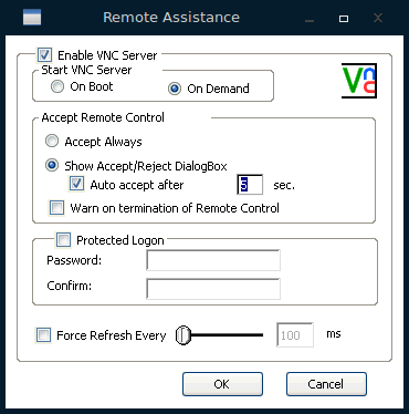 thinox11_settings_controlpanel_remoteassistance.png