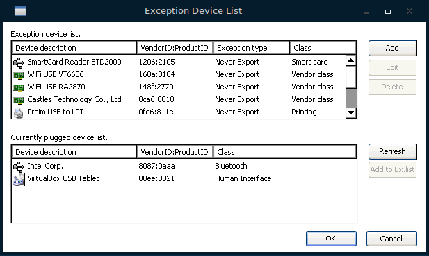 thinox11_settings_controlpanel_vmwareviewusb2.png