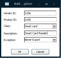 thinox11_settings_controlpanel_vmwareviewusb3.png