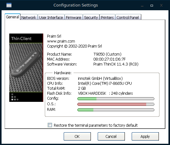 thinox11_settings_general1.png