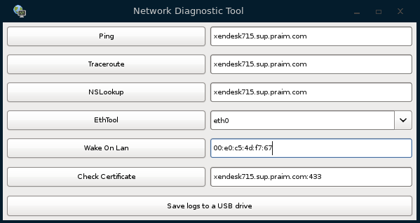 thinox11_settings_network_diagnostic.png