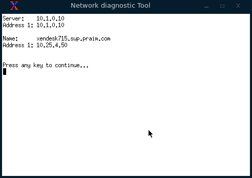 thinox11_settings_network_diagnostic2.png