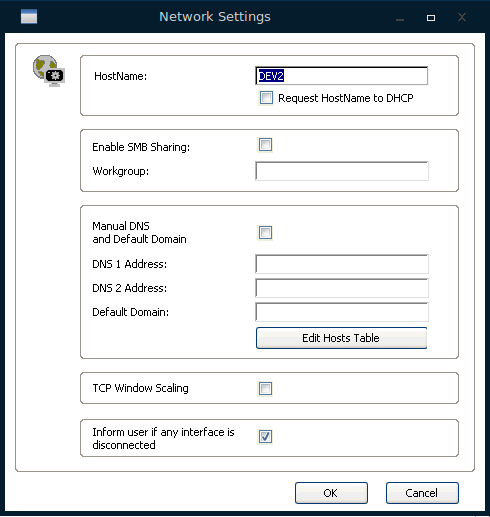 thinox11_settings_network_networksettings.png