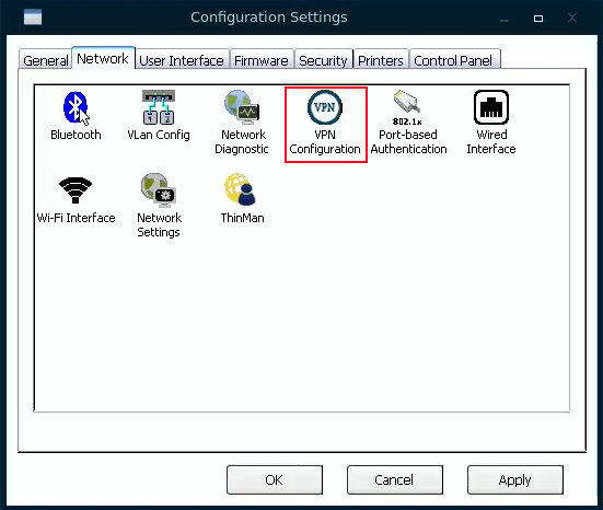 thinox11_settings_network_vpn0.png