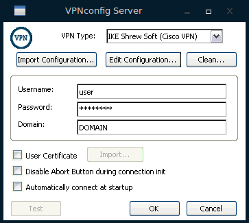 thinox11_settings_network_vpn2.png