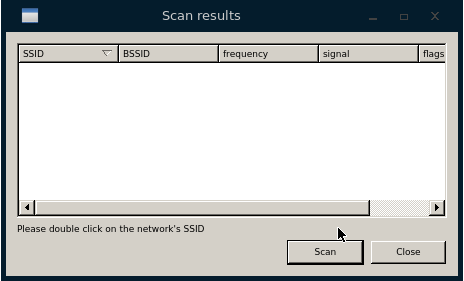 thinox11_settings_network_wifi3.png