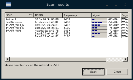 thinox11_settings_network_wifi4.png