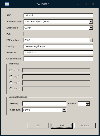 thinox11_settings_network_wifi5.png