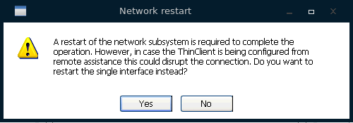 thinox11_settings_network_wifi7.png