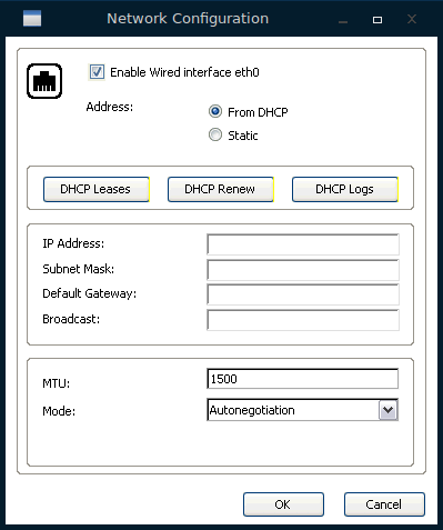 thinox11_settings_network_wiredinterface.png