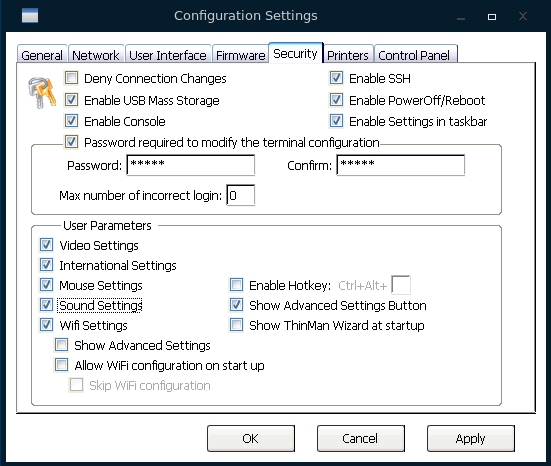 thinox11_settings_security1.png