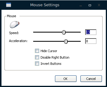 thinox11_settings_userinterface2.png