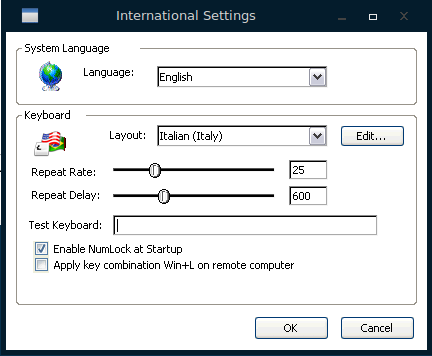 thinox11_settings_userinterface3.png