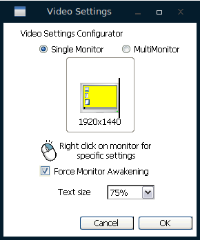 thinox11_settings_userinterface4.png