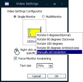 thinox11_settings_userinterface5.png