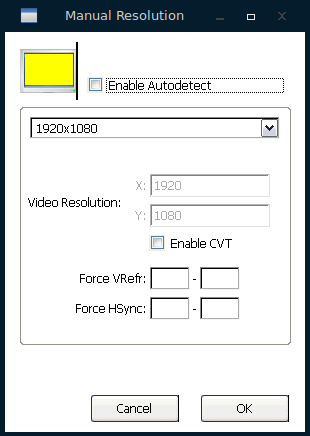 thinox11_settings_userinterface6.png