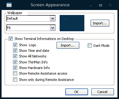 thinox11_settings_userinterface7.png