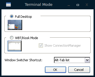 thinox11_settings_userinterface8.png