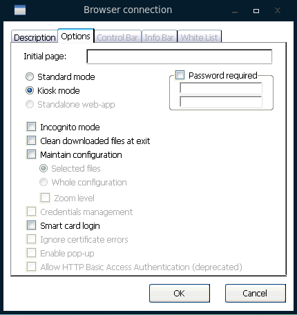 thinox12_connectionmanager_browserconnection_desc.png