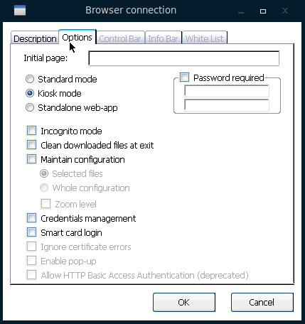 thinox12_connectionmanager_browserconnection_desc2.png