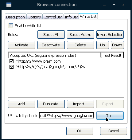 thinox12_connectionmanager_browserconnection_whitelist10.png