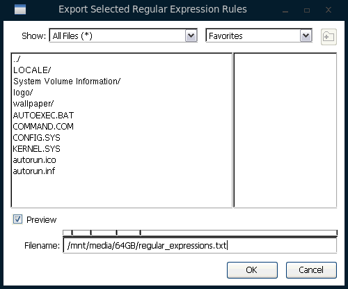 thinox12_connectionmanager_browserconnection_whitelist13.png