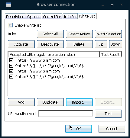 thinox12_connectionmanager_browserconnection_whitelist14.png