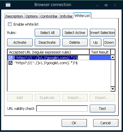 thinox12_connectionmanager_browserconnection_whitelist4.png