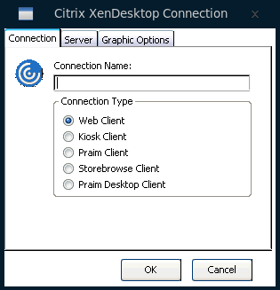 thinox11_connectionmanager_citrix1.png