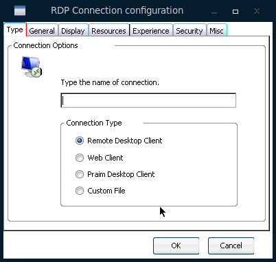 thinox12_connectionmanager_remotedesktop1.png