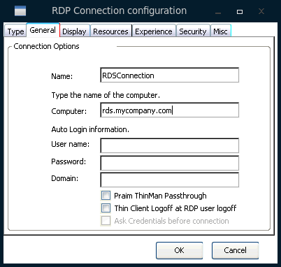 thinox12_connectionmanager_remotedesktop2.png