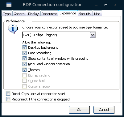 thinox11_connectionmanager_remotedesktop7.png