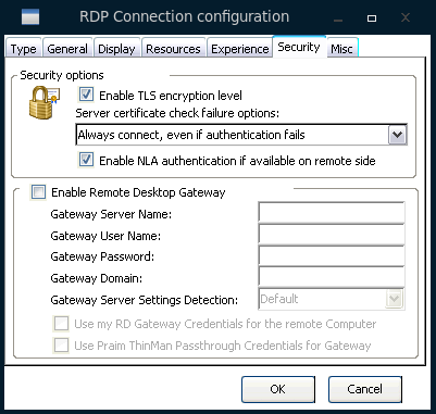 thinox11_connectionmanager_remotedesktop8.png