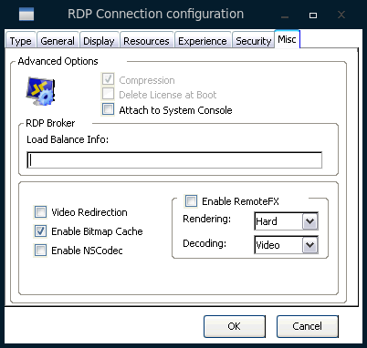 thinox11_connectionmanager_remotedesktop9.png