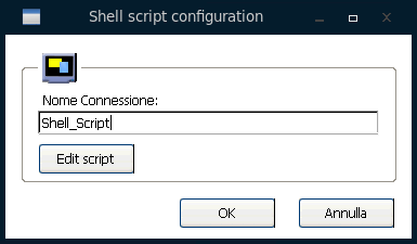 thinox11_connectionmanager_shellscript2.png