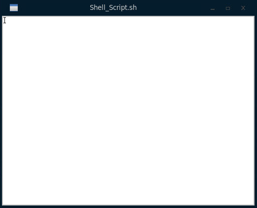 thinox11_connectionmanager_shellscript3.png