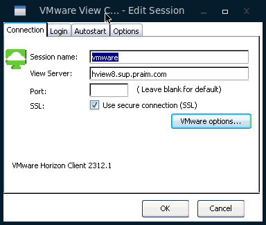 thinox12_connectionmanager_vmware1.png