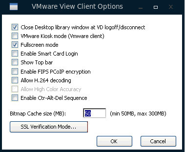 thinox12_connectionmanager_vmware2.png